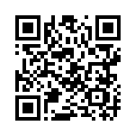 3AJ5mwELa9xJCgwD52oAKX4ppsz4LL2eeH