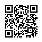 3AJDwz9eXNf17fSZqcgkK7RA5qt2EKf9pb