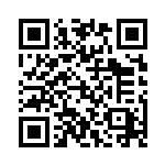 3AJJ7wA9gtUZFs1NPaoTvjVSWaZEGzxjAu