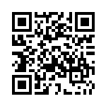 3AJLk3yQrQbFDowfFALY5TXRsNodHnmUoT