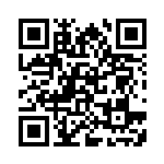 3AJPjd3pRz2h8eEucGrAGDTXfh3QsyKLnk