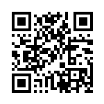 3AJQhFX8LDjuuiujFzfNtnqd7xkZ3prS8Z