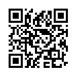 3AJT73EhFVRTsaBN8rDR7sgnySnK3BxWY1