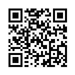 3AJaVMaCKLn1qZPEvvamXParzYKXCw4phj