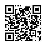 3AJabH441Dj3YqRy769ZQusLBXdZd7pCBx