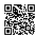 3AJcf4B4hx7MTMCP5UidiJ4Ehaakgd9FC9