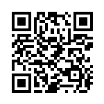 3AJihXij3LXfycBGL8eGTi2Uno5isDY8ev