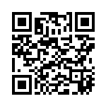 3AJinPrkaXSBU7mVQFx3qurQLK8Rd8Yofp