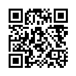 3AJnGq8LxypEdsTCxqhHqn9kPrppcFhtXT