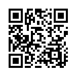 3AJpCFEWy4th3RdFKvpwfVG7qWvojBFj8C