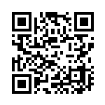 3AJpSAuVE64HGtuLSdFThN2PcWTdnfMn82