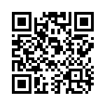 3AJsKBj8fy1NdA1RzsLw6uJKQyCXeWs8kW