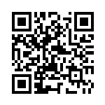 3AJuoHzUvD6W1scgVjqFXuSJSwv5A4JZPq