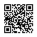 3AJzdXYU5CGCxh8VBpBtppa4HjRfxjSKMe