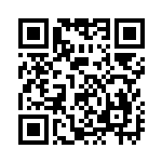 3AK4cZTCouxatat5GuK1rwnuRZxXNc6XFJ