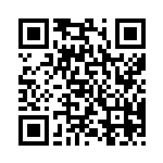 3AK5DyoNPiXQzdVVbcUCcLYYhE1ompUeEB