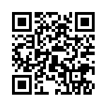 3AK8rGf2ShRxh2aRSFhMdXWWWqkM9MEyiw