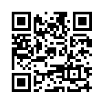 3AK9BU5B3bs6VDHHKPFjTEHUT6cjTNJGnT