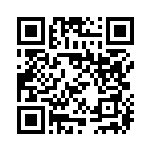 3AKBWyXjafcRZb1XcaKwDdYmjyuVECNZra