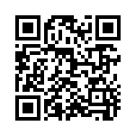 3AKHuBzuphsweHhg9CJmbttkvLurjLVM1P