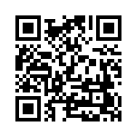 3AKSURhepZsmJrMZPf4xL6cp9K8BJEQuTv