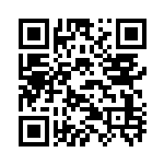 3AKWMew2XpyVjiAEfHnNr8DC1RQkXHsvm9