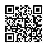 3AKXUpJHvvAmNdR9Nd6TCRpEzLntTvudbc