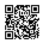 3AKXsUReBdsKLja3nj5p5ajFXYZzK9bWbD