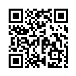 3AKbz3Prt2i7MygQmgYscx5JnkpDfRCfgU