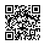 3AKdthjA5wiLMCureLVbuMpSmsmqp4AWPh