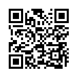 3AKf67kTU4Ms81dK9Rx8bFUgXgegBkYwFC