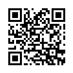 3AKfeQc3mS5Q32BGtAXcTdMwDZh7TnJgM6