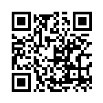 3AKkyC8LnARHorKQSoyeJJLEbBndNtpZwp