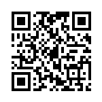 3AKoTQ4W1pgRaUz5hYo7C859RQV2C2Vymf