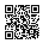 3AKtBf7dYHfNwWnpbrMMiFnr9xjdFkMPrT