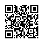 3AKvYSCqBcb52Q9PPaUbtqccECSVpmM4bJ