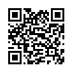 3AL5VgxGQ7MyzCT8c3NcpWwgAMUZKHAdFd