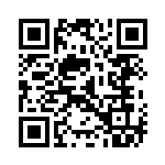 3ALBpDP9d7WTi2ajStaPN1XGrAXi7RJ4uh