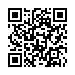 3ALDdGTLuZcJMYEJxx55seEoPfQ71e1MSm