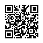 3ALEUtcUTdsSdt6FcT97rP444WNSQMfNRT