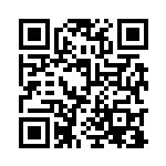 3ALG1TDMwgrHZ7v1VNtFsNFxPov7qgvNtB