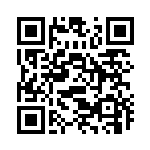 3ALHYqnQPNM7fHWsRsuzC65pXHeZ6YsSNw