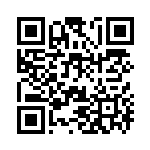 3ALMiJhikrfrywCRoK4WCTpWbfTfx955jA