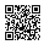 3ALQdrAHogcHia4mpqfuNj8pykvNypUB2X