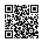 3ALS76GxCWohptkXYQ2QHqsAt9AUsHwoEm