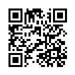 3ALSPyVvp62KCiopwY5m9vUtghCTLSU6W1