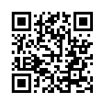 3ALUDBTioTqMwtbJgxAAfHtwKfdMZCjpVR