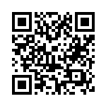 3ALX9TNs7BGYNJoKQozkqwCs84EEcWNgur