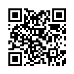 3ALZztvXc32nsjKnixEThTwqdeS4YEKJnx