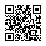 3ALa5yrP6V2FZ1AzdM4J94773XSCCE3RL8